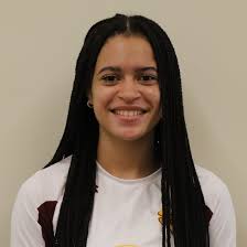 Hailey Pearce's Sun Valley High School Bio