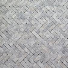 Friedl Steinwerke Individual Produkte Grado Line Riemchen Grado Pflastersteine Bodenplatten Zaun Und Mauer Mauerstein Pflastersteine Pflastermuster