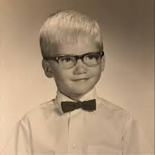 Rex Frederick (@rex.frederick.1) • Facebook