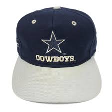 Maybe you would like to learn more about one of these? Dallas Cowboys Snapback Hats Pasteurinstituteindia Com