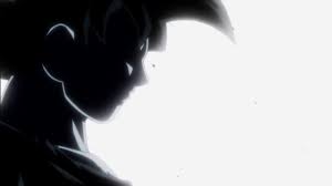 This collection presents the theme of red and black 4k. Free Download Goku Ultra Instinct Hd 4k Wallpapers 4khdwallcom 1280x720 For Your Desktop Mobile Tablet Explore 88 Goku Ultra Instinct Wallpapers Goku Ultra Instinct Wallpapers Ultra Instinct Goku Wallpaper
