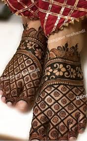 Go To My Board For Latest Mehndi Designs Mehndi Designs Dulhan Mehndi Designs Latest Bridal Mehndi Designs