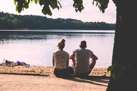 Between challenging new classes, unfamiliar living arrangements, and trying to figure. Best Dating Apps For College Students 2021 Okcupid Tinder And More