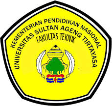 Get link | click 2x. Laporan Material Teknik Uji Tarik Sersasih