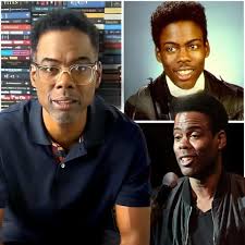 Happy Birthday, Todd Rundgren! #helloitsme 🎶♥️🥳