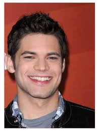 Discover the best hairstyles and most popular haircuts for men from to help with your decision, we've collected 100 of the best hairstyles for men in 2021. 19 Mens Haircuts For Ears That Stick Out Important Ideas