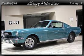 Image result for Tropical Turquoise 1965 Mustang