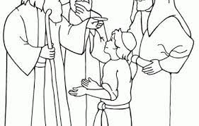 boy jesus in the temple coloring pages coloringpageskid com education chretienne cathechisme coloriage citations de livre couleur violet