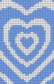 Elsa Titus (elsatitus30)