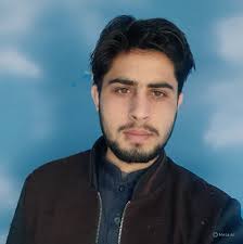 The anticipation is always real 📈 💯 🏏