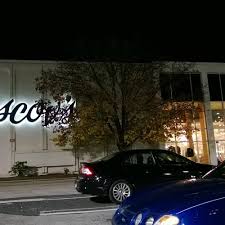 This center contains 42 stores and 9 restaurants (see below). What To Do And See In Voorhees New Jersey Nj The Best Things To Do