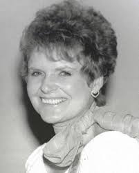 Sherril "Sherry" McNeely Obituary August 28, 2023