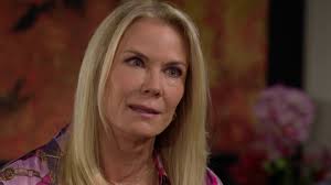 Bold and the Beautiful Spoilers: Brooke Learns A Shocking Truth