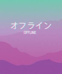 Jan 29, 2021 · original resolution: Sad Girls Aesthetic Wallpapers Top Free Sad Girls Aesthetic Backgrounds Wallpaperaccess