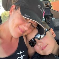 No cheating! Your 2nd emoji is your Dad's reaction to when you were born.  Mine is in the comments.