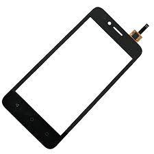 Mặt Kính Cảm Ứng Verykool R623