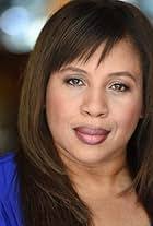Tonya Canady