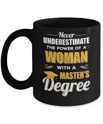 In some cases, it might even increase, which is why a new laptop that has a long battery life can be the perfect graduation gift for him. Son Daughter 2021 Her Plaques Graduation Gifts For Him Paperweight Master Degree Inspirational Plate Office Supplies Com Office Products