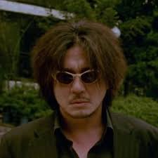 Shet League Of Legends