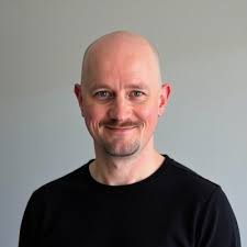 We are looking for an experienced Head of People who is passionate about  changing the world of education for the better.