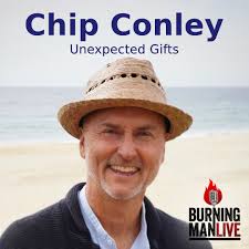 Black Rock City is a temporary metropolis of 80,000 people who inhabit  1,600 theme camps and support camps. That means nine out of 10  participants' plans are coordinated by the Placement team —