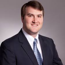 Here's how I helped my client save $100K through strategy, timing and  negotiation. #BeckettProperty #StopSearchingStartLiving #BoughtByBeckett  #homebuyer #makeahouseahome