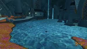 Each pet you recieve from combining will come as an egg and will hatch at a certain time. Update Notes Wizard101 Online Game