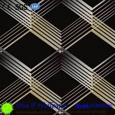 We did not find results for: Terbaru 30 Gambar Wallpaper 3d Keren Richi Wallpaper
