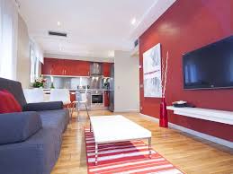 Maybe you would like to learn more about one of these? One Bedroom Furnished For Rent In Sydney Flat Rent Sydney