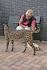 F1, F2, F3, F4, & F5 Savannah Cats for Sale by Kitten ...