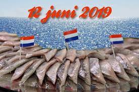 De nieuwe hollandse waterlinie is het grootste rijksmonument van nederland op weg naar unesco werelderfgoed. Hollandse Nieuwe Home Facebook