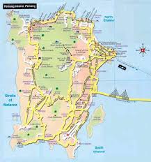 We did not find results for: Super Clean Holiday And Tour Sdn Bhd Penang
