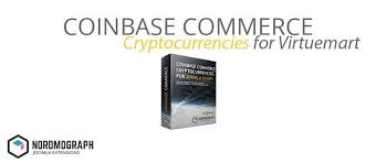 Cryptocurrency calculator dc forecasts cryptocurrency calculator lets you convert any cryptocurrency in real time live to eur, usd, and more so let's check the crypto calculator below. Best Joomla Cryptocurrency Modules And Templates In 2018