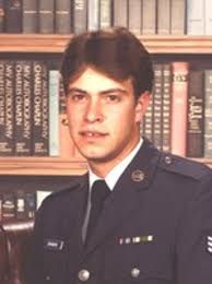 Fred Covington Obituary December 30, 2009