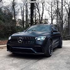 Pin On Benz
