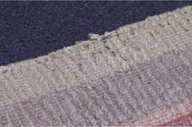 Seien sie sich sicher, der schaden ist bereits vorhanden. Erste Hilfe Bei Mottenbefall Motten Im Teppich Tips Und Tricks