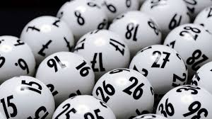 Samstags findet die lottoziehung derzeit um 19:25 uhr und mittwochs um 18:25 uhr statt. Lottozahlen Lotto Am Samstag Hier Finden Sie Die Aktuellen Gewinnzahlen Vom 21 August Panorama