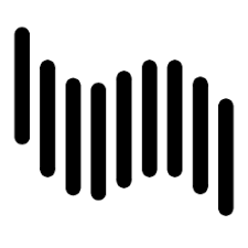 A powerful ai text to voice generator. Free Voice Over Service Logo Generator Truic S Logo Generator