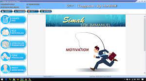 1960 соседи по разуму / the worlds of clifford simak [= необъятный двор; Simak Mobile Selamat Datang Di Website Stikes Immanuel