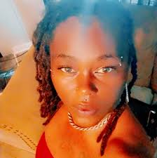 SWYD prepare to be sick of me today lol it's my Queens bd!!! Happy 18th bd  to a real one, Love you Jakalia aka Cali for all your selflessness and  accomplishments thus