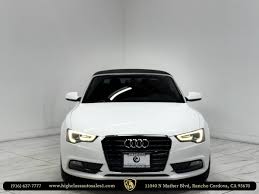 Image result for Glacier White 2012 A5