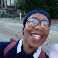 20+ "Natasha Godfrey" profiles