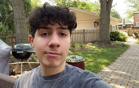 Writing Center: Loyola University Chicago