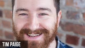 Tim Paige Shares Four Strategies to Quickly Build Your Email List
