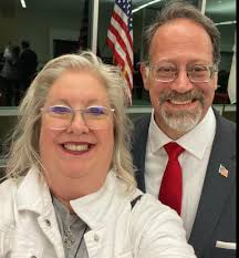 Did Keith Brin sell an Illinois State Senate Seat?