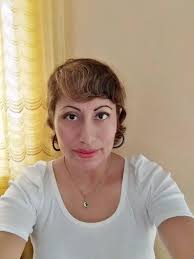 Si en alguna ocasión has sentido dolor en el pecho y dificultades para  realizar actividades físicas, podría tratarse de un soplo al corazón.  Conoce de qué se trata y cómo identificarlo en