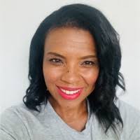 Jenna Gutbrod (Swansby)