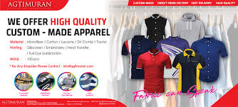 Nurhampers gifts malaysia.more great deals!! Agtimuran Creation For Communication