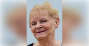 Obituary information for Helen S. (Fields) Wise