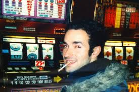 Chely Wright's New Album Funded by Kickstarter